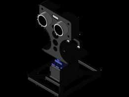 ֧�� Ultrass��nico Arduino ������