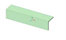 65x65x6mm �Ƕ�
