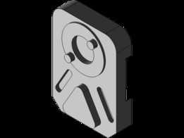 Projeto Final - Fresa 7 - B - Sistemas CAD/CAM UFABC