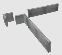 ��ƺ��ʯ100x25x5