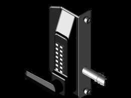 Borg 3400 ������ BL3400MGPROECP