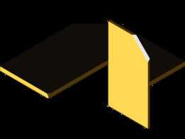 ǽ��