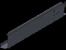 ʹ���ӽ��� Solidwork