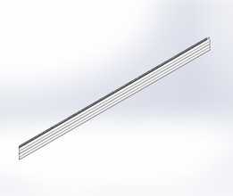 PVC�ڰ�
