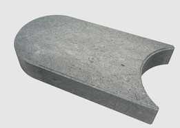 ��ƺ��ʯ31.5x16x5cm