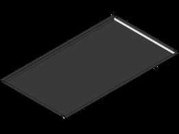 ��ʽ��壨2mm x 500m