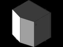ɣ��