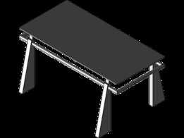 Mesa-table de dise?o-design ��ϲ���֡���������ˮ��