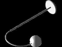 ��صƣ�Stoje?a Lampa��