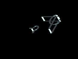�Ǳ�