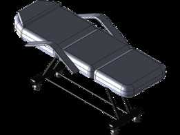 ���ƴ�3D