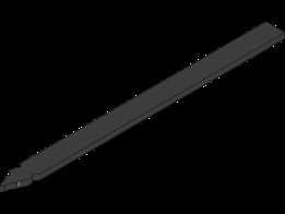 ��ɯ׮1000mm