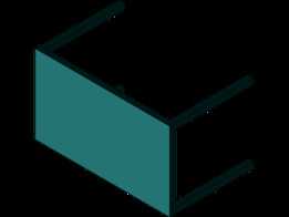 ����120x70
