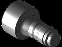 �����Ļ��� - Sistemas CAD/CAM UFABC