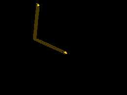 金字塔
