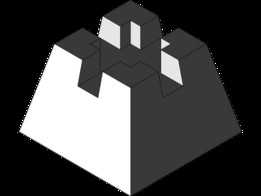 װ�ο�