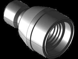 Projeto Final - Torno 7 - A - Sistemas CAD/CAM UFABC