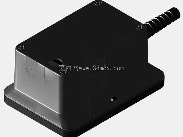 V2C �� Trydan EV ����� - RFA��IFC �� FBX ��ʽ�� BIM ģ��