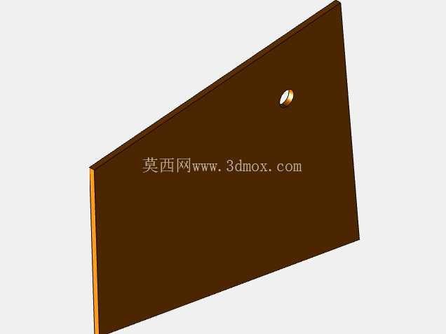 车库门式折纸