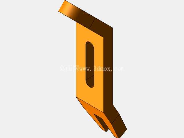 catia������2
