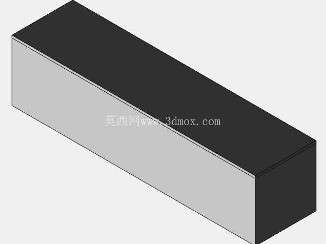 极简墙架| 木质模块化设计