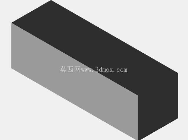 极简墙架| 木质模块化设计