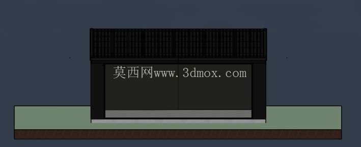 ɽǽӾ����