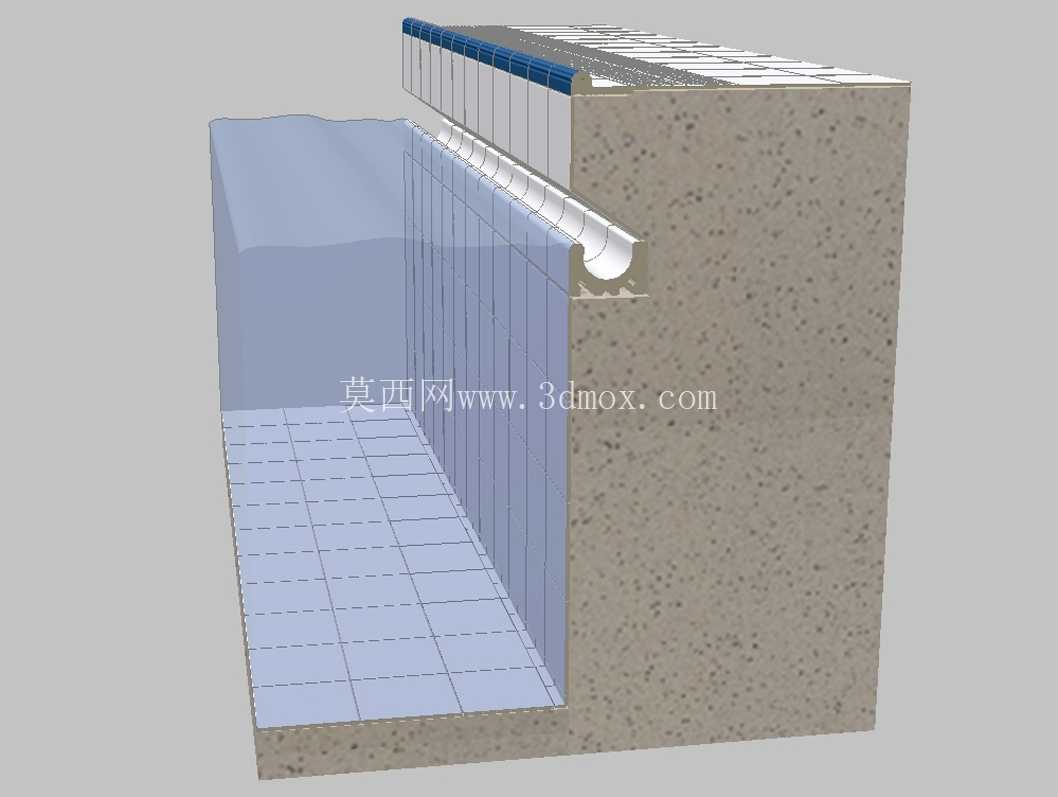 Ӿ��ǽ - B
