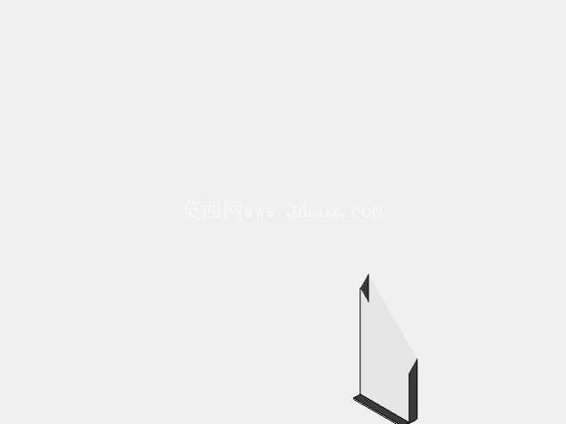 ¥�ݺ�ƽ̨