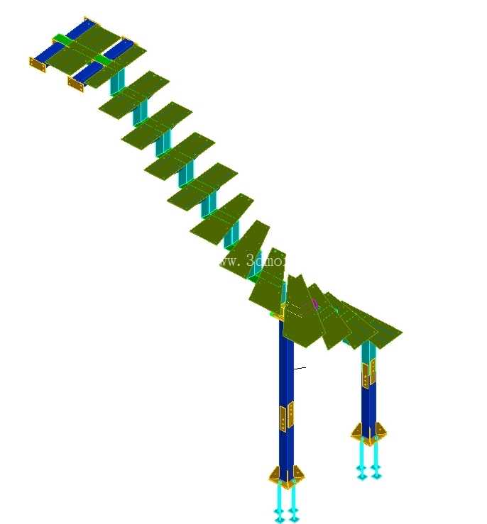 �������͡�A����¥�ݺ�����