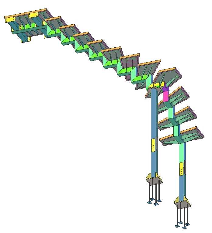 �������͡�A����¥�ݺ�����