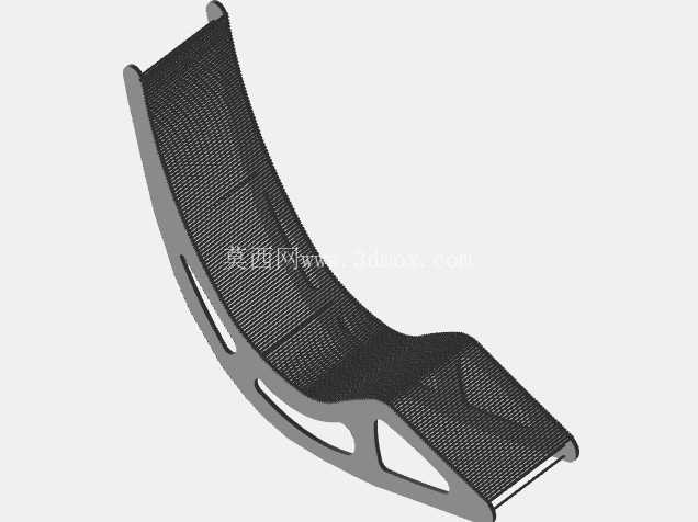 康福V2-舒适V2