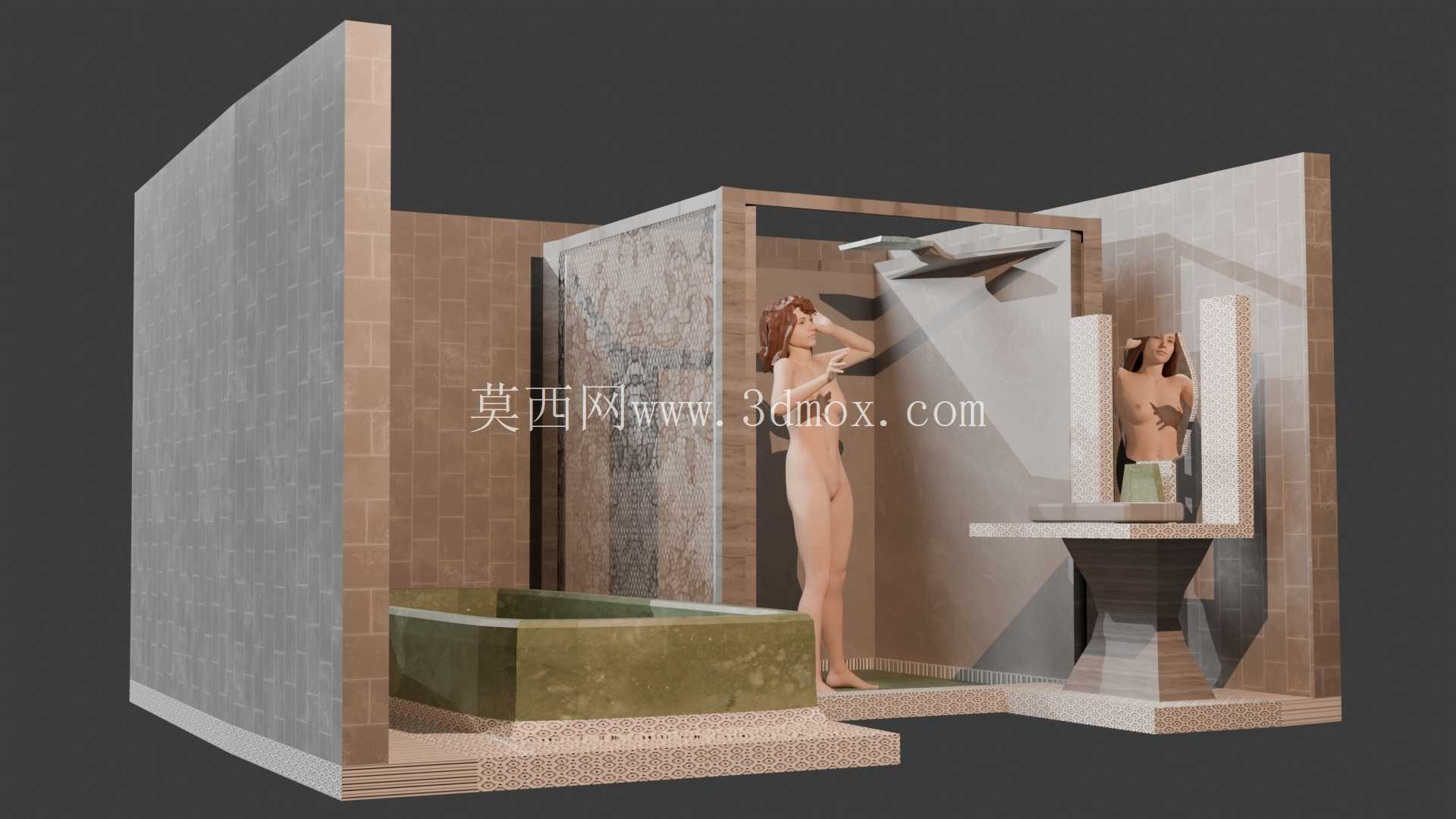 班约