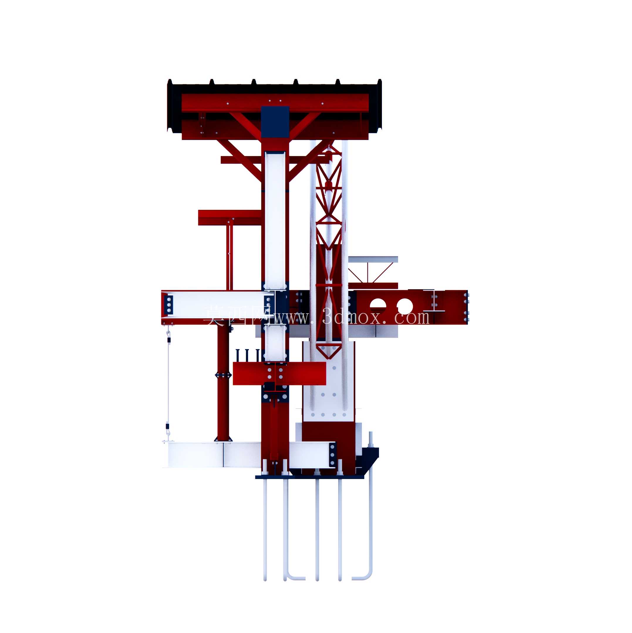 �ֽṹ-KT17UAH GROUP