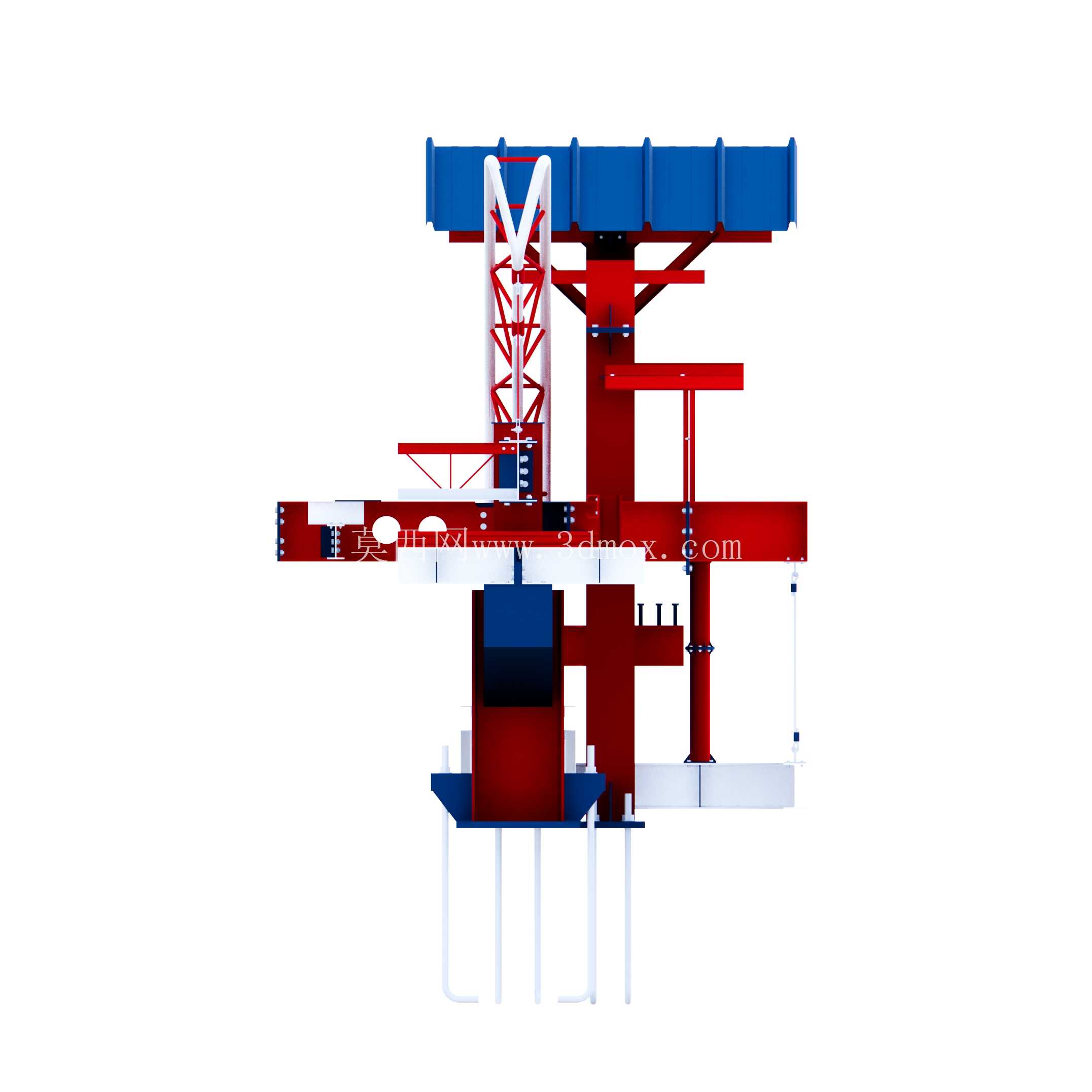 �ֽṹ-KT17UAH GROUP