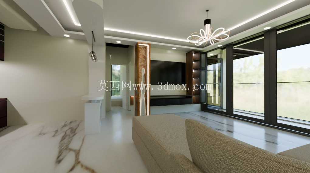 3BHK ��Ԣ��������װ�Σ�