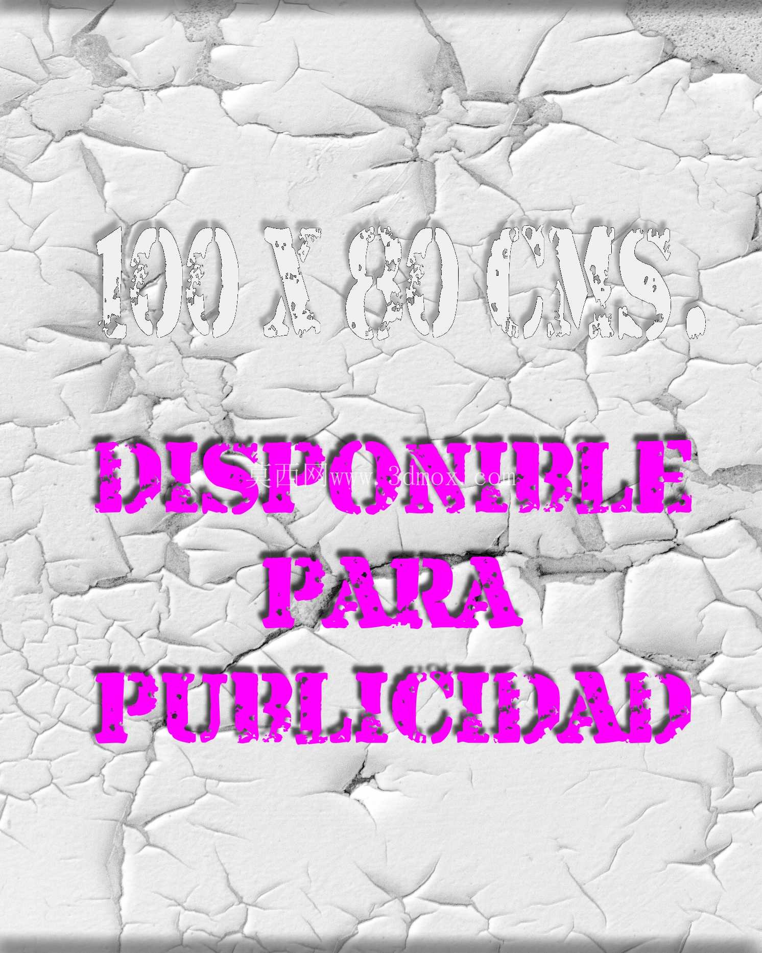 Gaviota_Agreda վ