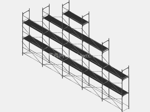 ���ּ�