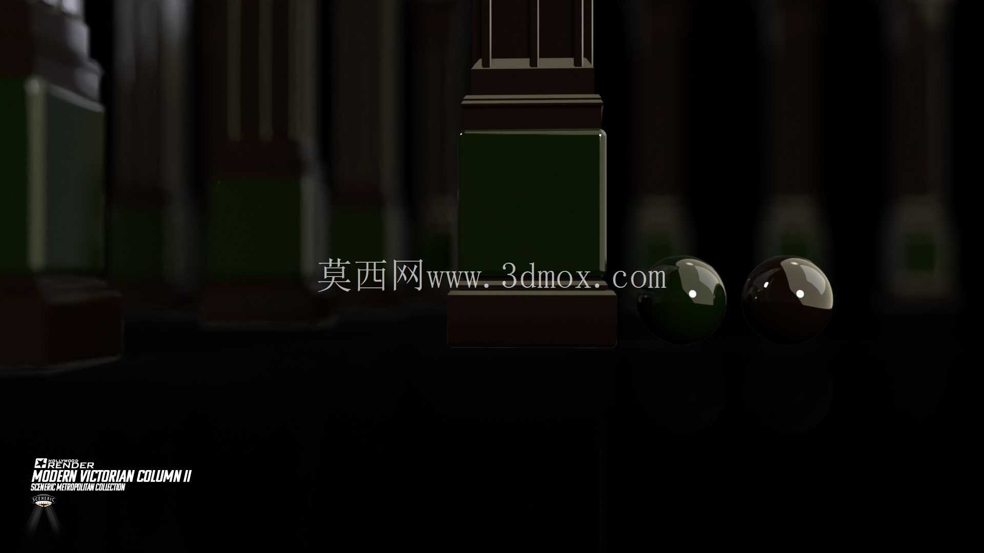 �ִ�ά�������� II