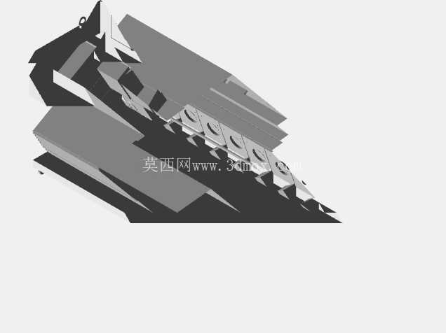 BüHLER SPARK PRO 色选机用于小麦分选