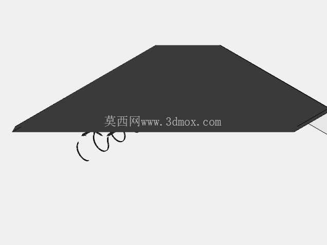 �ҵ����