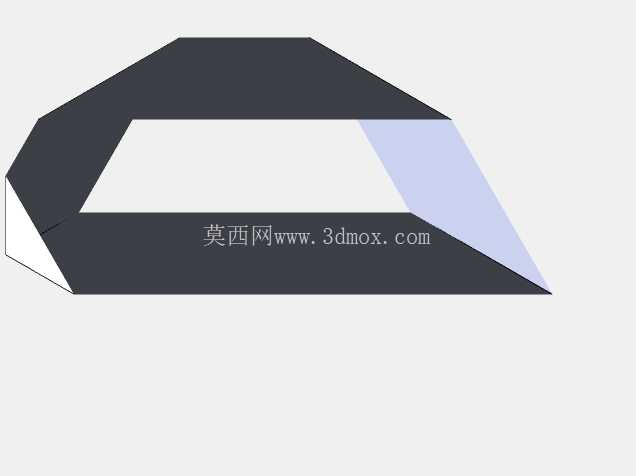 聚碳酸酯板棚