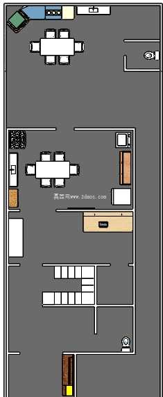 CASA SOBRADO 191M2 - 珍藏贝拉维斯塔