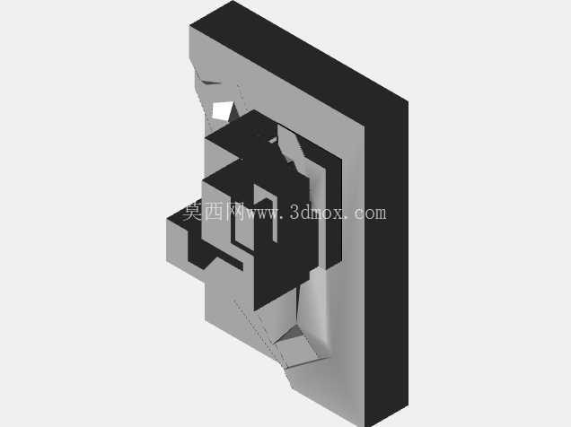 3d