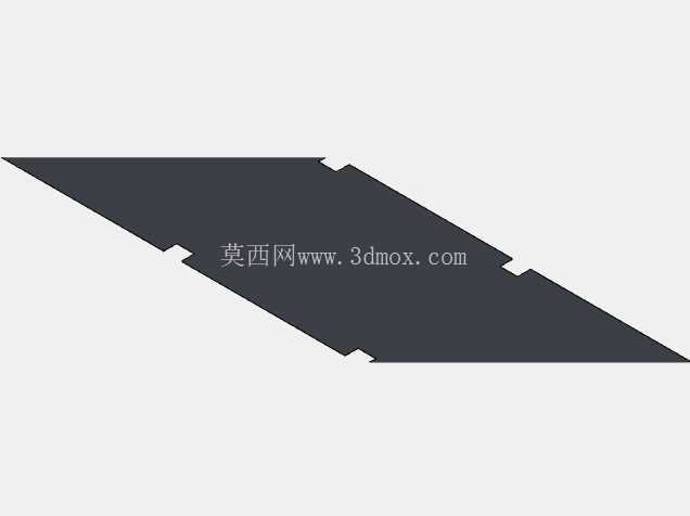 带有工业楼梯\u0026钢屋顶结构的休息区