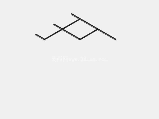 Ħ�г�ͣ����