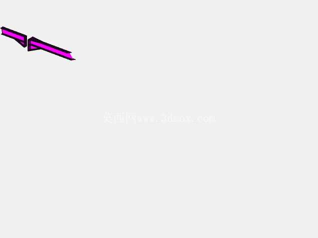 Ħ�г�ͣ����