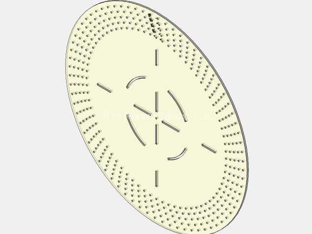角度仪/量规