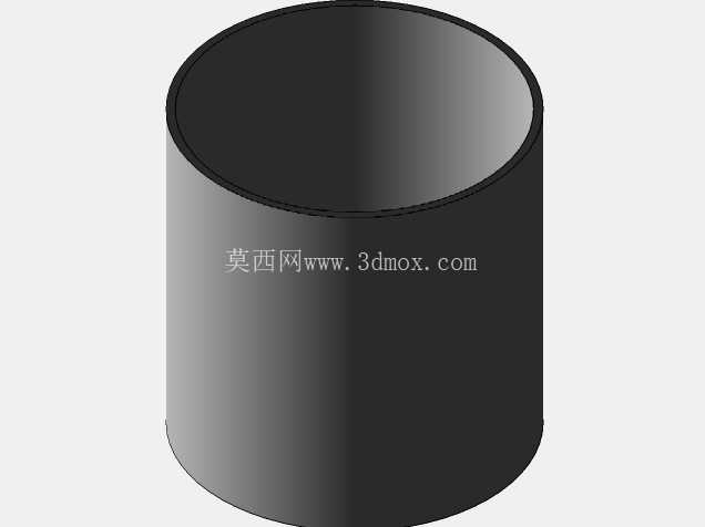 金属梯 mod4