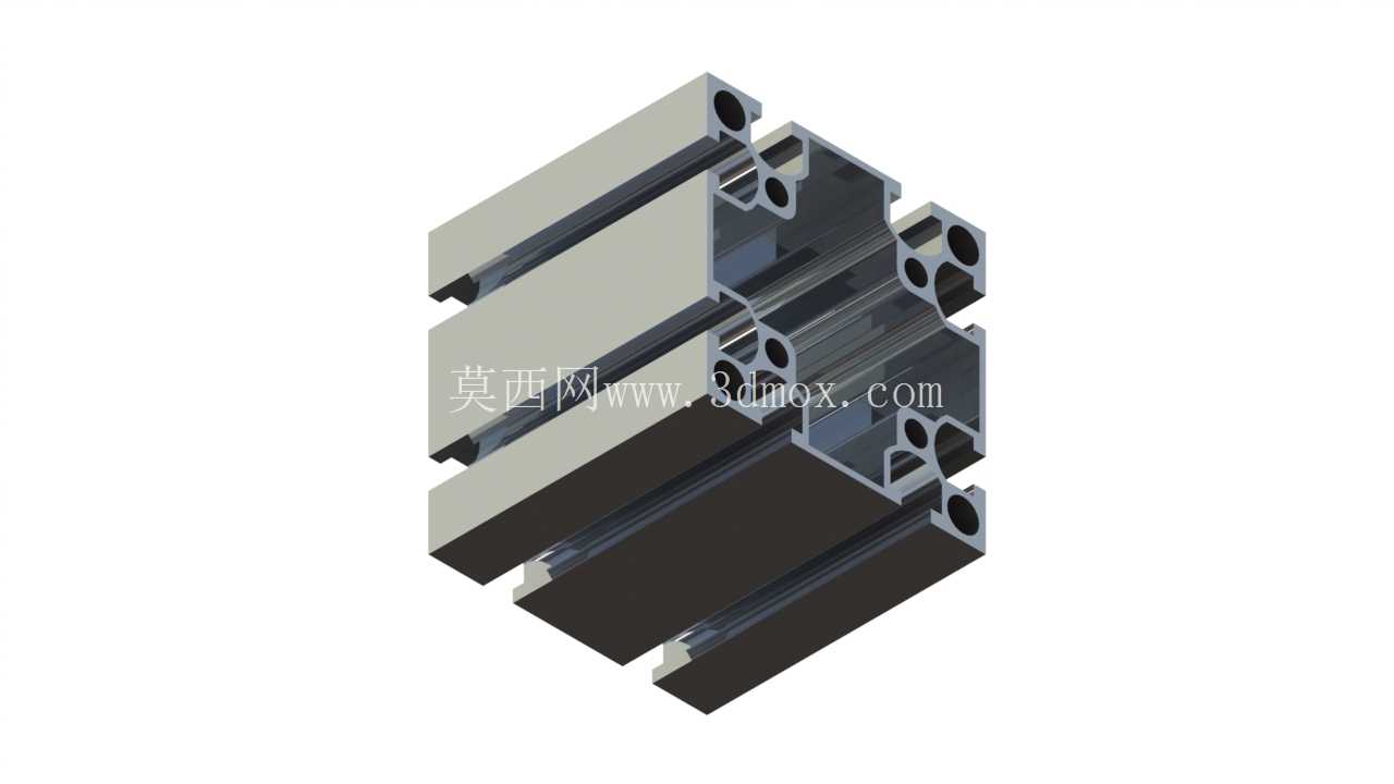 80mm x 80mm x 80mm ���Ͳ�